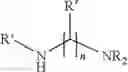 Fig. 03 - POLYMER COAGULANTS
