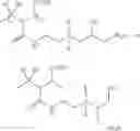 Fig. 05 - POLYMER COAGULANTS