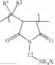 Fig. 06 - POLYMER COAGULANTS
