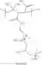 Fig. 10 - POLYMER COAGULANTS