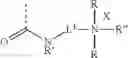 Fig. 11 - POLYMER COAGULANTS