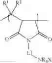 Fig. 12 - POLYMER COAGULANTS