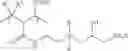 Fig. 14 - POLYMER COAGULANTS
