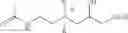 Fig. 16 - POLYMER COAGULANTS