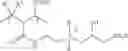Fig. 17 - POLYMER COAGULANTS