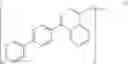 Fig. 02 - Polymeric photoinitiators