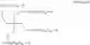 Fig. 06 - Polymeric photoinitiators