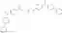 Fig. 08 - Polymeric photoinitiators