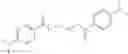 Fig. 11 - Polymeric photoinitiators