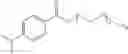 Fig. 13 - Polymeric photoinitiators