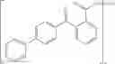 Fig. 14 - Polymeric photoinitiators
