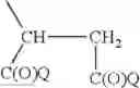 Fig. 10 - AMPHIPHILIC POLYMERIC MATERIAL