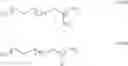 Fig. 13 - AMPHIPHILIC POLYMERIC MATERIAL
