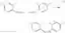Fig. 08 - Aromatic hydrocarbon formaldehyde resin, modified aromatic hydrocarbon formaldehyde resin and epoxy resin, and method for producing these