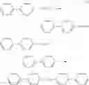 Fig. 07 - Aromatic hydrocarbon formaldehyde resin, modified aromatic hydrocarbon formaldehyde resin and epoxy resin, and methods for producing these