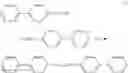 Fig. 08 - Aromatic hydrocarbon formaldehyde resin, modified aromatic hydrocarbon formaldehyde resin and epoxy resin, and methods for producing these