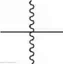Fig. 06 - POLYMERS PREPARED FROM MEVALONOLACTONE AND DERIVATIVES