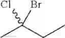 Fig. 07 - POLYMERS PREPARED FROM MEVALONOLACTONE AND DERIVATIVES