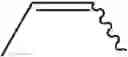 Fig. 08 - POLYMERS PREPARED FROM MEVALONOLACTONE AND DERIVATIVES