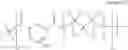 Fig. 12 - POLYMERS PREPARED FROM MEVALONOLACTONE AND DERIVATIVES