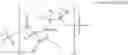Fig. 15 - POLYMERS PREPARED FROM MEVALONOLACTONE AND DERIVATIVES