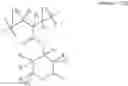 Fig. 16 - POLYMERS PREPARED FROM MEVALONOLACTONE AND DERIVATIVES