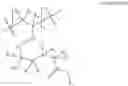 Fig. 17 - POLYMERS PREPARED FROM MEVALONOLACTONE AND DERIVATIVES
