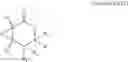 Fig. 26 - POLYMERS PREPARED FROM MEVALONOLACTONE AND DERIVATIVES