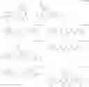 Fig. 28 - POLYMERS PREPARED FROM MEVALONOLACTONE AND DERIVATIVES