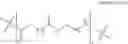 Fig. 34 - POLYMERS PREPARED FROM MEVALONOLACTONE AND DERIVATIVES