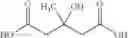 Fig. 43 - POLYMERS PREPARED FROM MEVALONOLACTONE AND DERIVATIVES