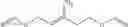 Fig. 47 - POLYMERS PREPARED FROM MEVALONOLACTONE AND DERIVATIVES