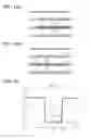 Fig. 12 - Hyperbranched amino acid-based poly(ester urea)s for regenerative medicine and drug delivery