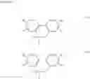 Fig. 05 - Active ester resin containing phosphorus atom, epoxy resin composition and cured product thereof, prepreg, circuit board, and build-up film