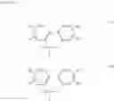 Fig. 13 - Active ester resin containing phosphorus atom, epoxy resin composition and cured product thereof, prepreg, circuit board, and build-up film