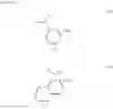 Fig. 14 - Active ester resin containing phosphorus atom, epoxy resin composition and cured product thereof, prepreg, circuit board, and build-up film