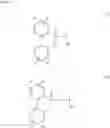 Fig. 15 - Active ester resin containing phosphorus atom, epoxy resin composition and cured product thereof, prepreg, circuit board, and build-up film