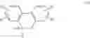 Fig. 16 - Active ester resin containing phosphorus atom, epoxy resin composition and cured product thereof, prepreg, circuit board, and build-up film