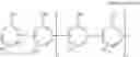 Fig. 02 - Low-dielectric phosphorus-containing polyester composite and method of manufacturing the same
