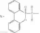 Fig. 03 - Low-dielectric phosphorus-containing polyester composite and method of manufacturing the same