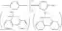 Fig. 08 - Low-dielectric phosphorus-containing polyester composite and method of manufacturing the same