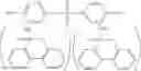 Fig. 10 - Low-dielectric phosphorus-containing polyester composite and method of manufacturing the same