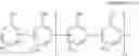 Fig. 11 - Low-dielectric phosphorus-containing polyester composite and method of manufacturing the same
