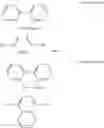 Fig. 15 - Low-dielectric phosphorus-containing polyester composite and method of manufacturing the same