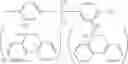 Fig. 17 - Low-dielectric phosphorus-containing polyester composite and method of manufacturing the same