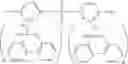 Fig. 19 - Low-dielectric phosphorus-containing polyester composite and method of manufacturing the same