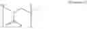 Fig. 03 - Polyoxazoline Chelating Agent