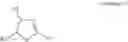 Fig. 06 - Polyoxazoline Chelating Agent