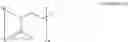 Fig. 08 - Polyoxazoline Chelating Agent