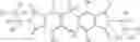 Fig. 09 - Copolyesterimides derived from -bis-(hydroxyalkyl)-3,3′,4,4′-diphenylsulfonetetracarboxylic diimide and films made therefrom